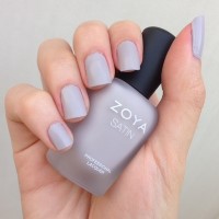 zoya nail polish and instagram gallery image 5