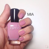 zoya nail polish and instagram gallery image 19