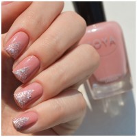 zoya nail polish and instagram gallery image 18