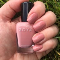 zoya nail polish and instagram gallery image 16