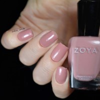 zoya nail polish and instagram gallery image 15