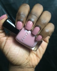 zoya nail polish and instagram gallery image 14