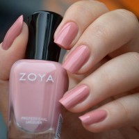 zoya nail polish and instagram gallery image 12