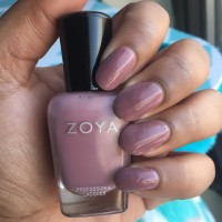 zoya nail polish and instagram gallery image 12