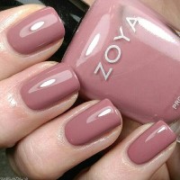 zoya nail polish and instagram gallery image 31