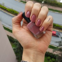 zoya nail polish and instagram gallery image 26