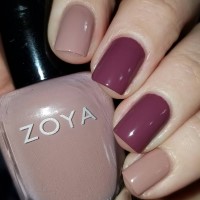 zoya nail polish and instagram gallery image 29 zoya nail polish and instagram gallery image 29