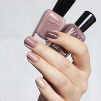 zoya nail polish and instagram gallery image 16