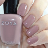 zoya nail polish and instagram gallery image 26