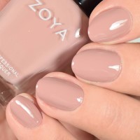 zoya nail polish and instagram gallery image 25