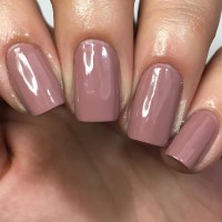 zoya nail polish and instagram gallery image 24