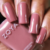 zoya nail polish and instagram gallery image 23