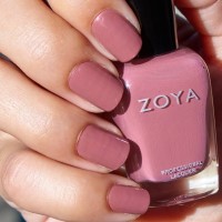 zoya nail polish and instagram gallery image 22