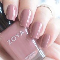 zoya nail polish and instagram gallery image 21