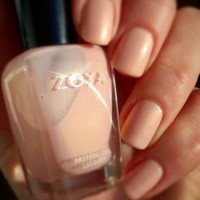 zoya nail polish and instagram gallery image 14