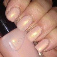 zoya nail polish and instagram gallery image 13