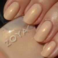 zoya nail polish and instagram gallery image 12