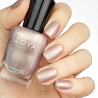 zoya nail polish and instagram gallery image 28