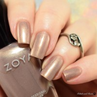 zoya nail polish and instagram gallery image 20