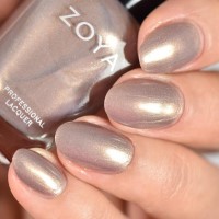 zoya nail polish and instagram gallery image 18