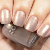 zoya nail polish and instagram gallery image 16