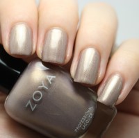 zoya nail polish and instagram gallery image 12