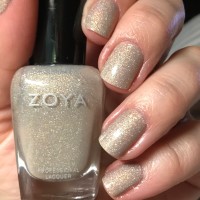 zoya nail polish and instagram gallery image 103
