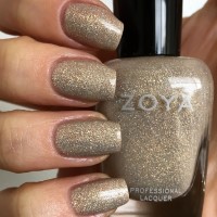 zoya nail polish and instagram gallery image 101 zoya nail polish and instagram gallery image 101