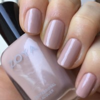 zoya nail polish and instagram gallery image 6 zoya nail polish and instagram gallery image 6