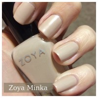 zoya nail polish and instagram gallery image 2 zoya nail polish and instagram gallery image 2