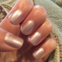 zoya nail polish and instagram gallery image 2