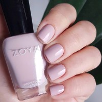 zoya nail polish and instagram gallery image 20