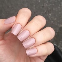 zoya nail polish and instagram gallery image 18 zoya nail polish and instagram gallery image 18