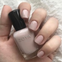 zoya nail polish and instagram gallery image 18