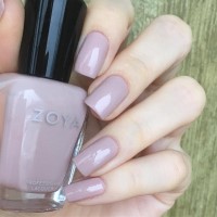 zoya nail polish and instagram gallery image 17