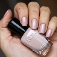 zoya nail polish and instagram gallery image 16