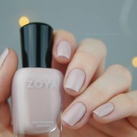 zoya nail polish and instagram gallery image 15