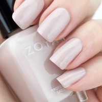 zoya nail polish and instagram gallery image 13