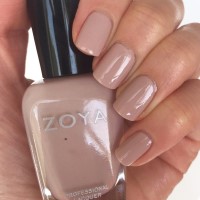 zoya nail polish and instagram gallery image 12