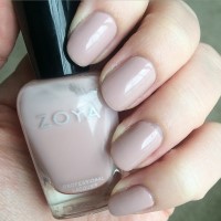 zoya nail polish and instagram gallery image 11