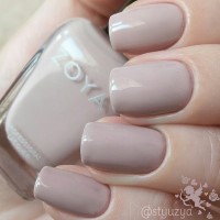 zoya nail polish and instagram gallery image 9 zoya nail polish and instagram gallery image 9
