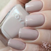 zoya nail polish and instagram gallery image 10