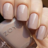 zoya nail polish and instagram gallery image 9