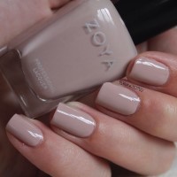 zoya nail polish and instagram gallery image 8