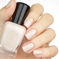 zoya nail polish and instagram gallery image 26