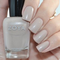 zoya nail polish and instagram gallery image 22