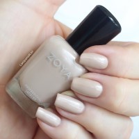 zoya nail polish and instagram gallery image 13