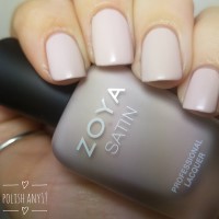 zoya nail polish and instagram gallery image 18