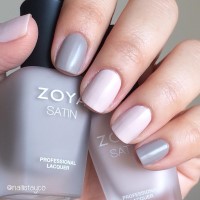 zoya nail polish and instagram gallery image 16 zoya nail polish and instagram gallery image 16