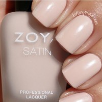 zoya nail polish and instagram gallery image 15